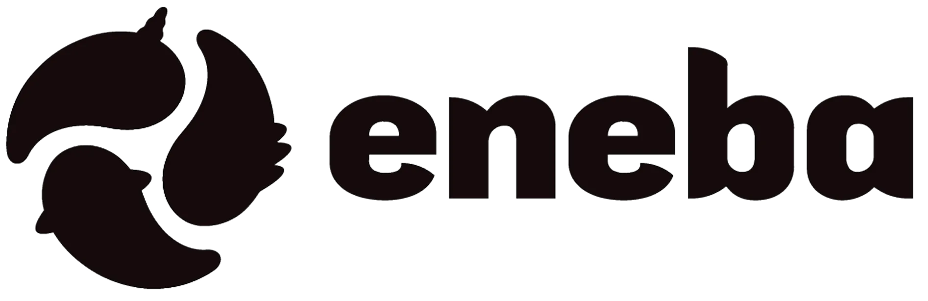 Eneba