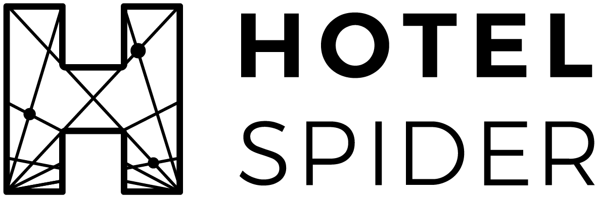 HotelSpider