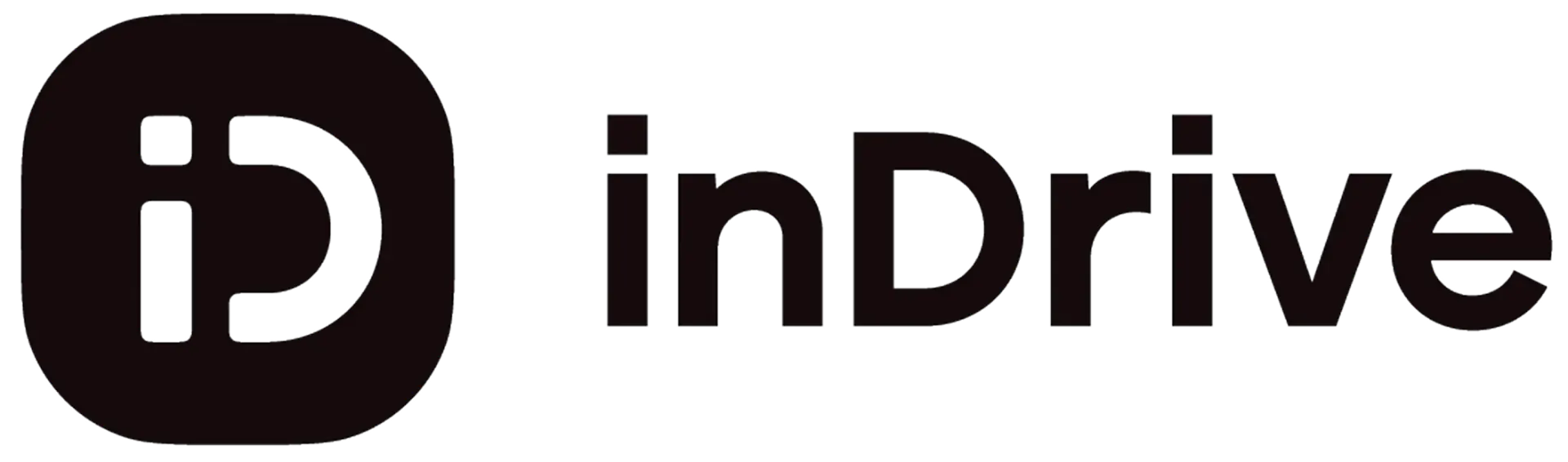 inDrive