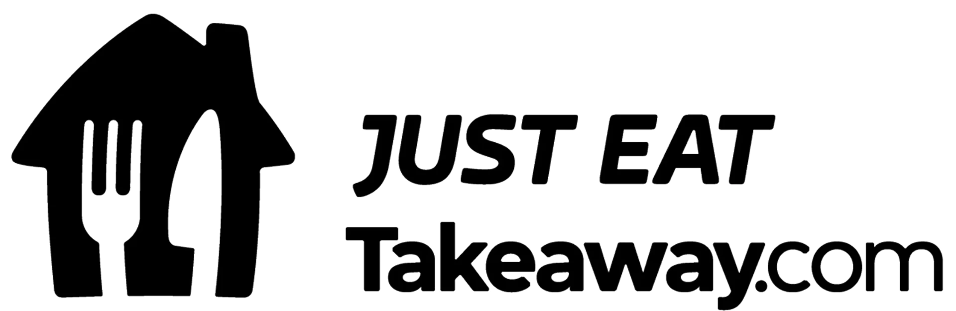 Just Eat Takeaway
