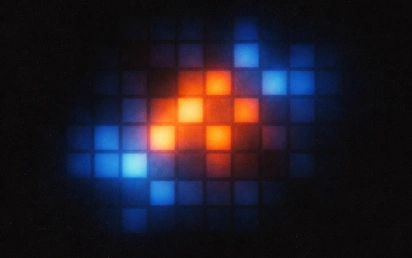 How we're building AI at Payrails: From clean data to autonomous agents